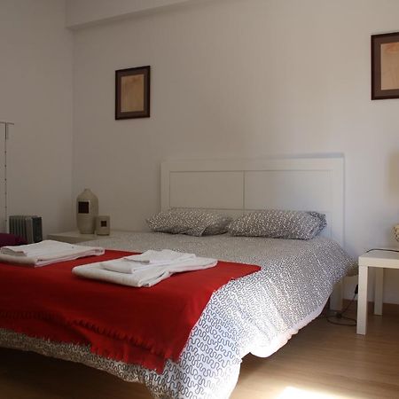 Alegria Rooms Porto Zewnętrze zdjęcie