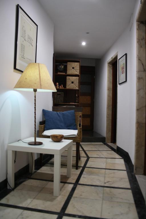 Alegria Rooms Porto Zewnętrze zdjęcie