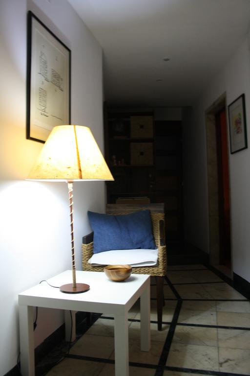 Alegria Rooms Porto Pokój zdjęcie