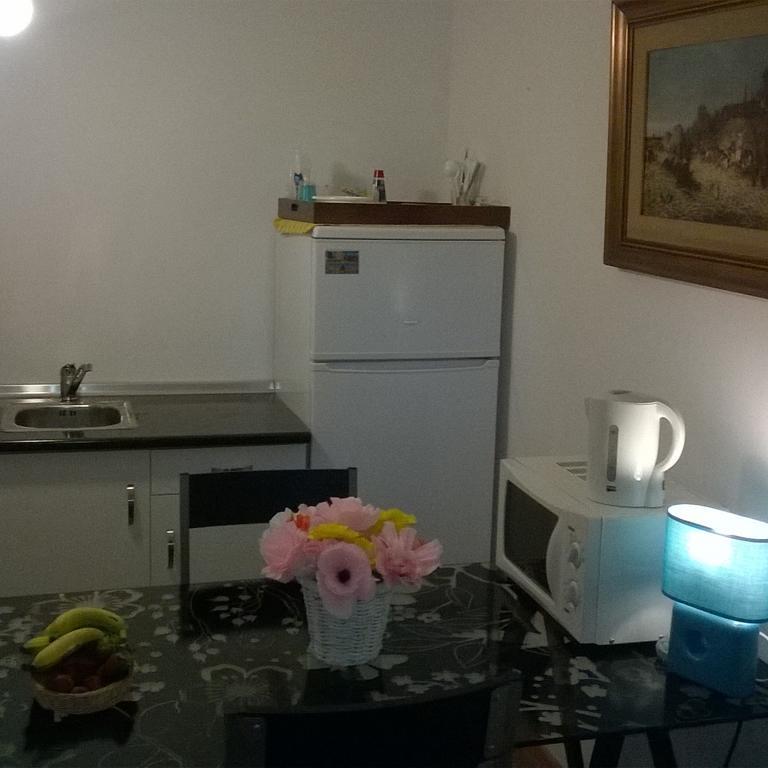 Alegria Rooms Porto Zewnętrze zdjęcie