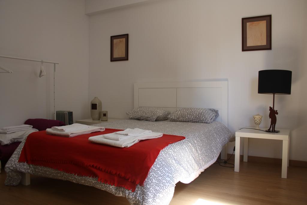 Alegria Rooms Porto Zewnętrze zdjęcie
