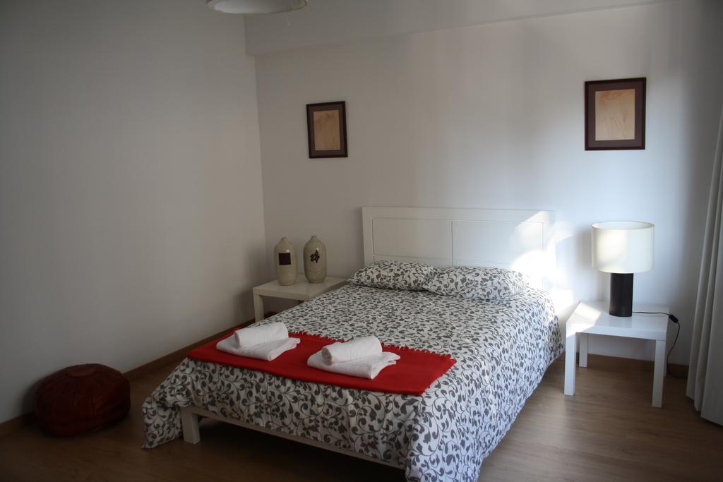 Alegria Rooms Porto Zewnętrze zdjęcie